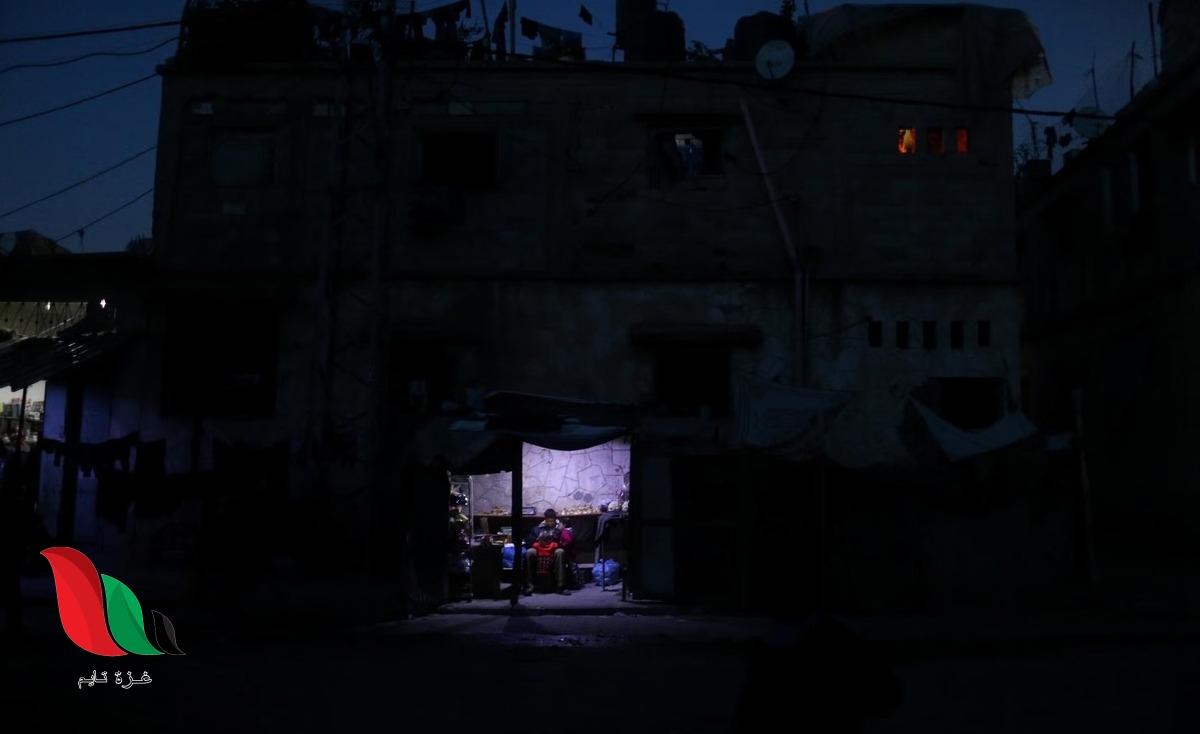 أزمة الكهرباء في غزة.. المعاناة مستمرة