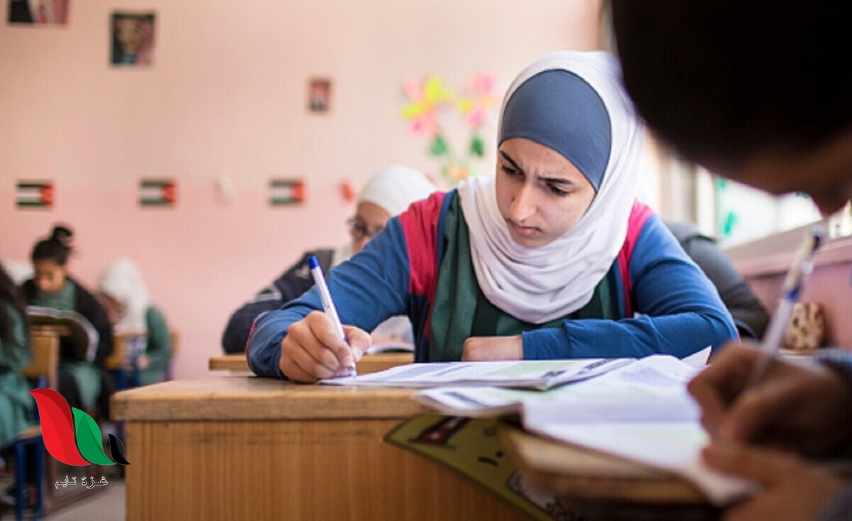 إجابة امتحان العلوم الإسلامية والفقهية توجيهي شرعي 2023 في الأردن