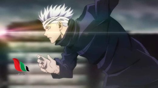 انمي جوجوتسو كايسن jujutsu kaisen season 2 release date مترجم
