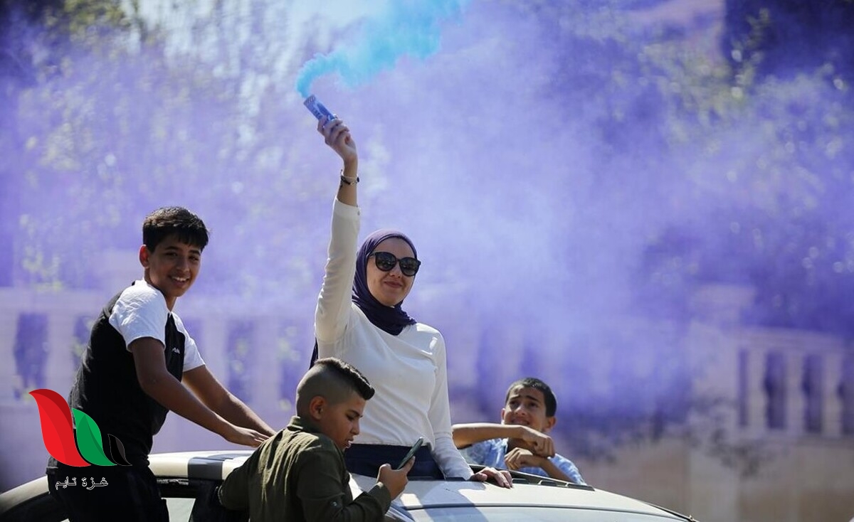 دعاء لطلاب التوجيهي قبل النتائج 2024