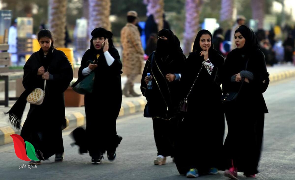 شاهد فيديو فتاة الباندا برجس الدوسري