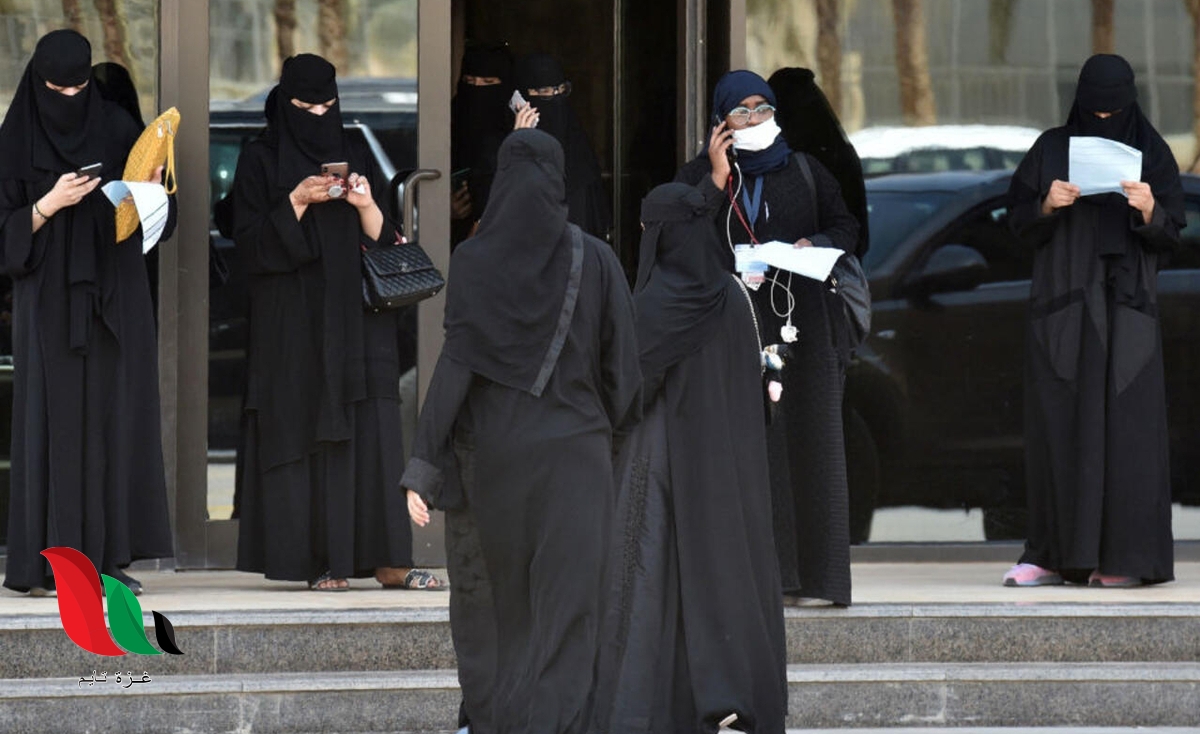 شاهد مقطع فيديو برجس ايام الباندا