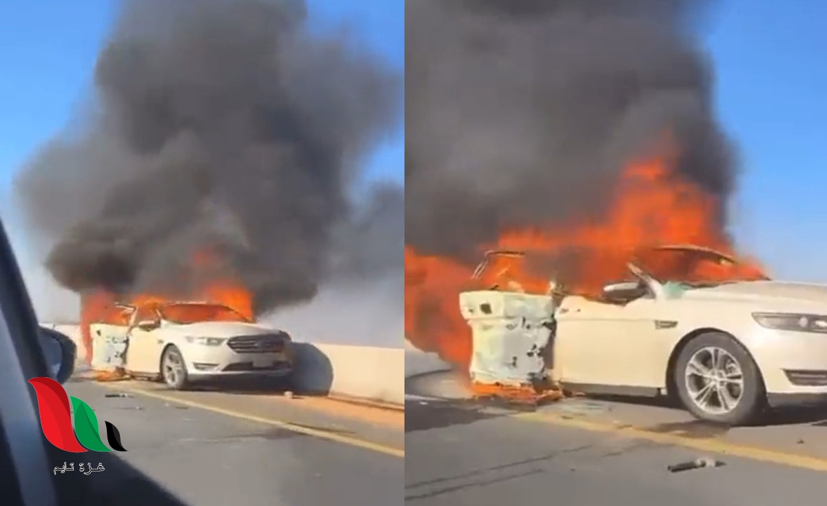 فيديو راعي الاكورد كامل يشعل تويتر السعودية