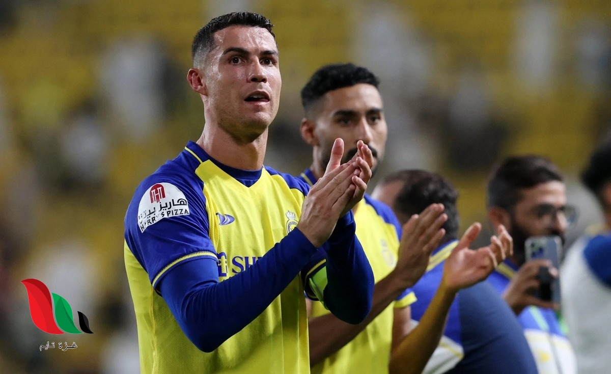 متى يبدا دوري روشن 2024 ؟