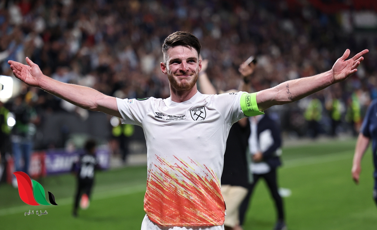 متى ينتهي سوق الانتقالات الصيفية 2023 ؟