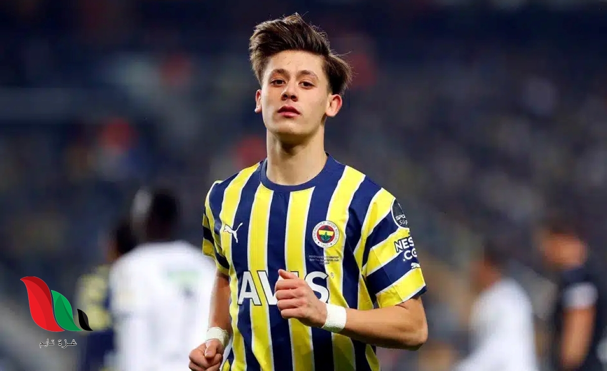 مسلم أم مسيحي .. ما هي ديانة اردا غولر ويكيبيديا ؟