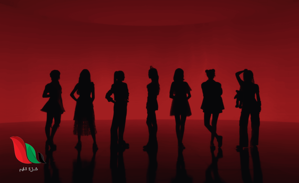 مشاهدة queendom puzzle مترجم كامل