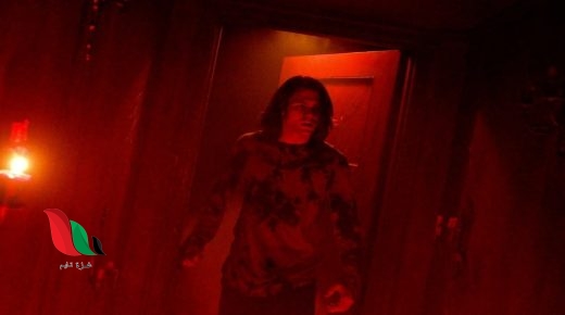 مشاهدة فيلم insidious the red door 2023 egybest مترجم كامل mycima