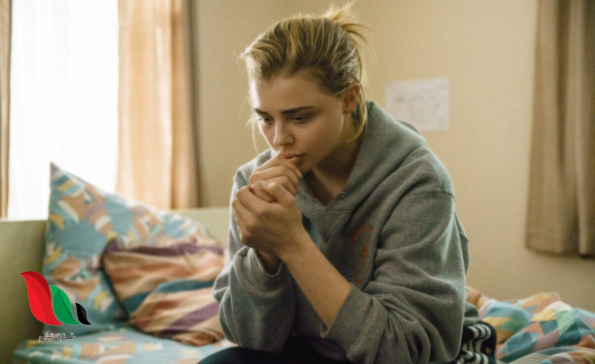 مشاهدة فيلم the miseducation of cameron post 2018 مترجم ماي سيما