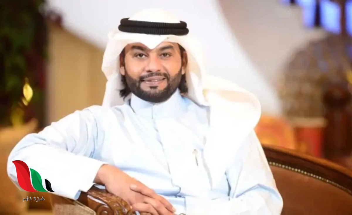 من هو حامد تركي بويابس ويكيبيديا