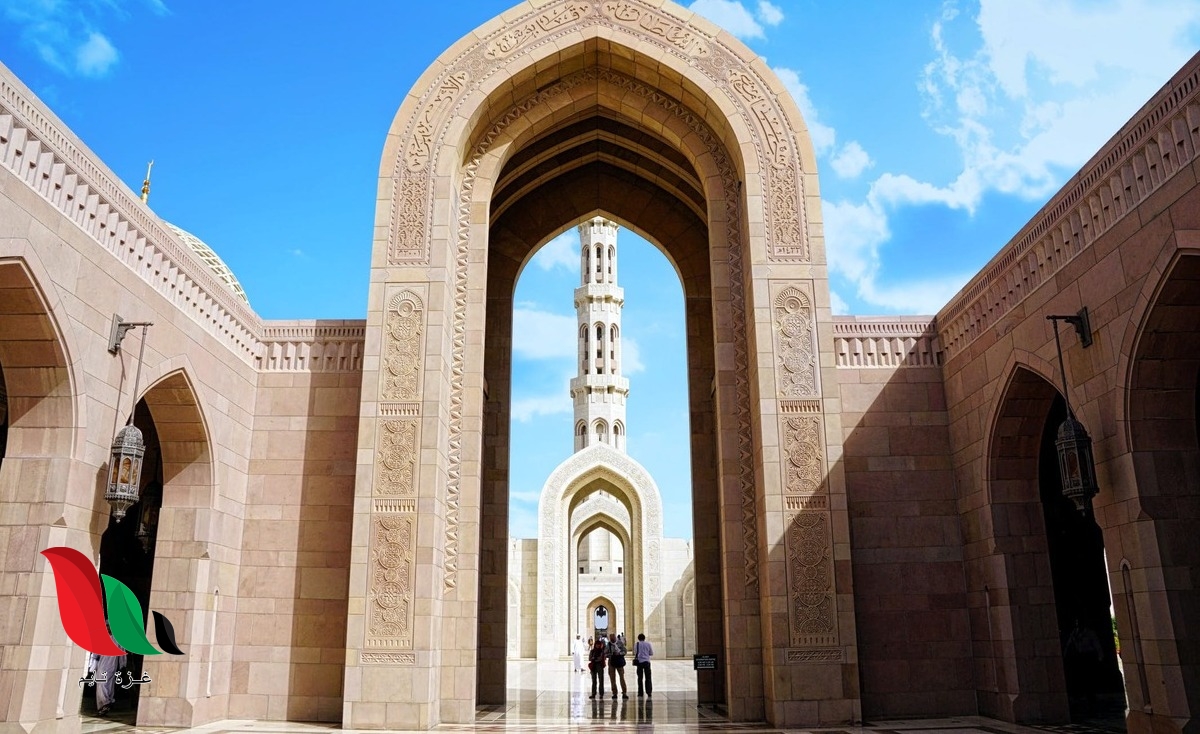 موعد اجازة السنة الهجرية 2023 في سلطنة عمان