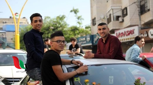 نتائج التوجيهي على الأبواب.. فما المطلوب؟