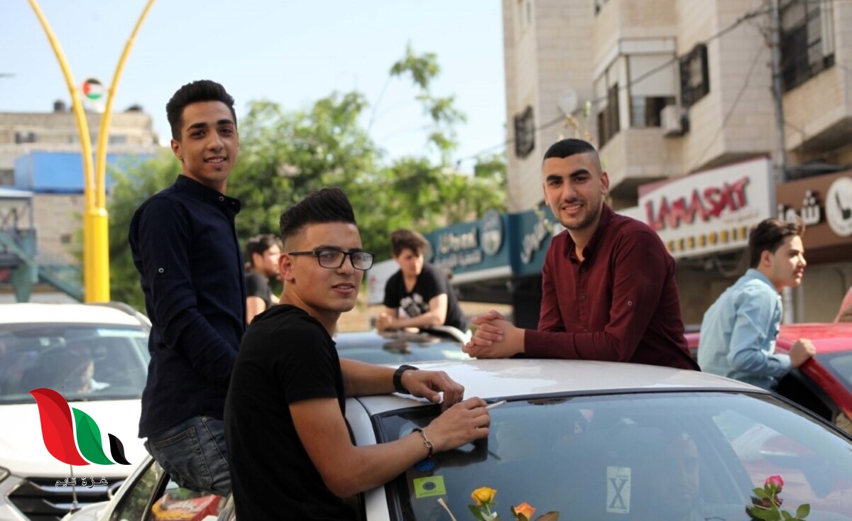 نتائج التوجيهي على الأبواب.. فما المطلوب؟