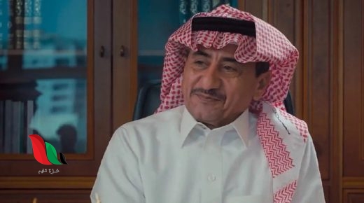 وفاة ناصر القصبي تتصدر مواقع التواصل فما صحتها !