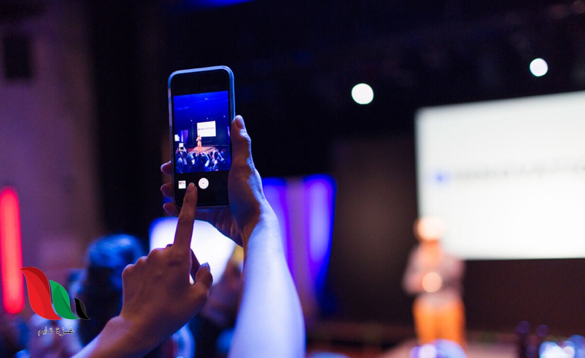 زمن النشطاء واستباحة السوشال ميديا