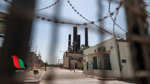 أزمة الكهرباء.. هل يئسنا الحلول؟