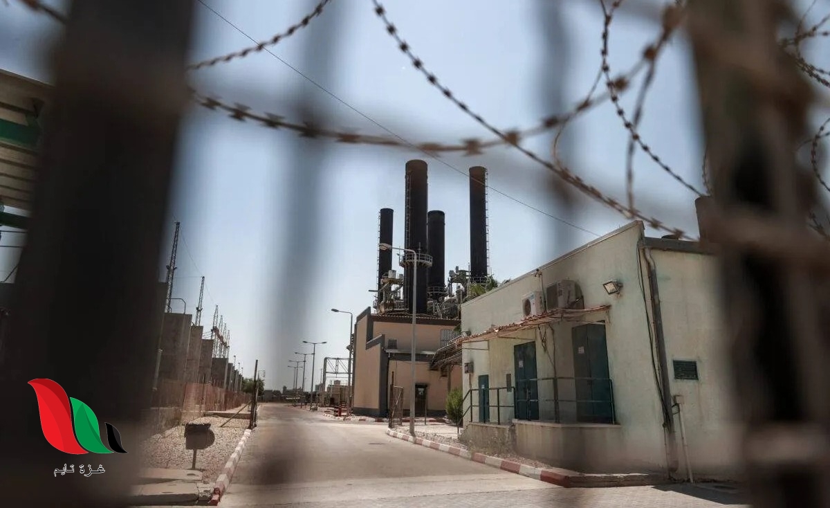 أزمة الكهرباء.. هل يئسنا الحلول؟