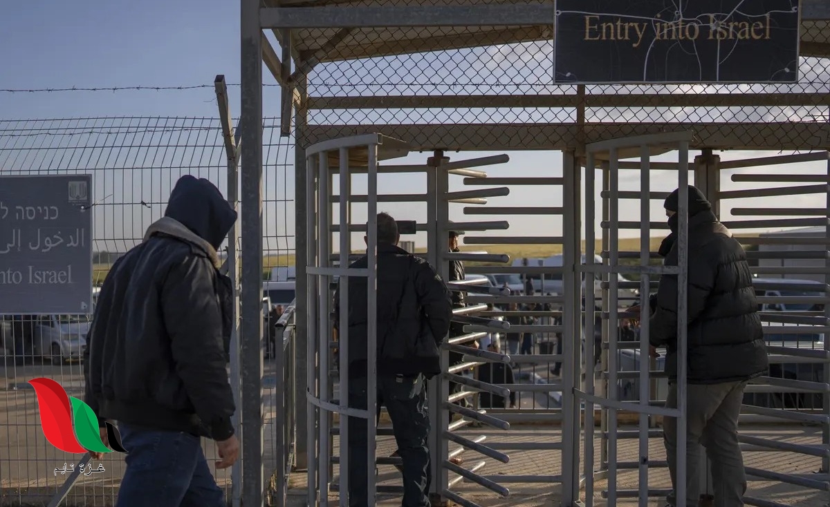 تصاريح المشغّل.. هل تشرعن القرصنة؟