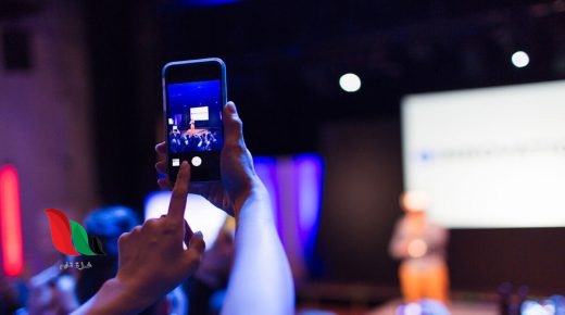 زمن النشطاء واستباحة السوشال ميديا