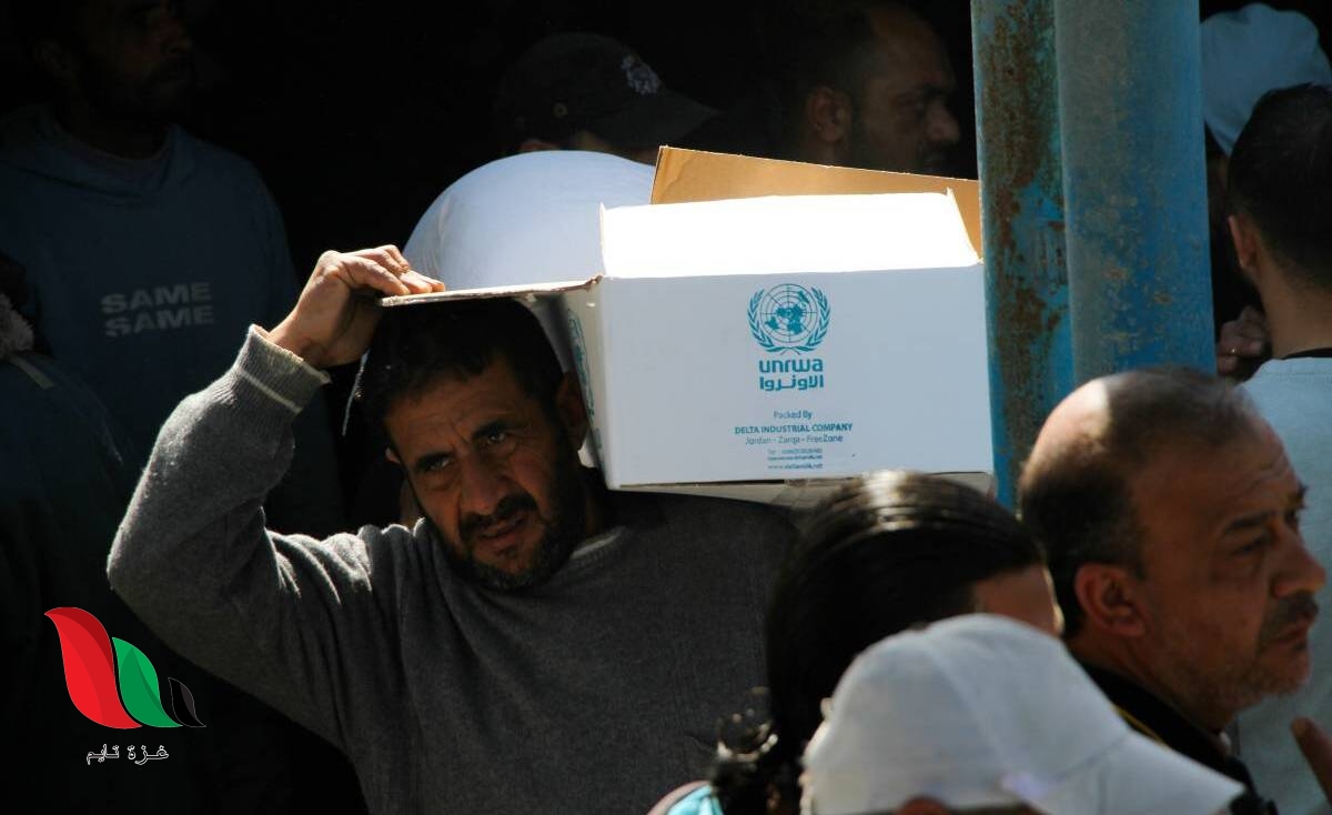 "الأونروا" تحذر من مجاعة.. هل الوضع كارثي؟