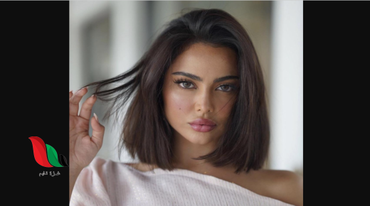 فيديو حادث الفاشينيستا الكويتية فاطمه المؤمن