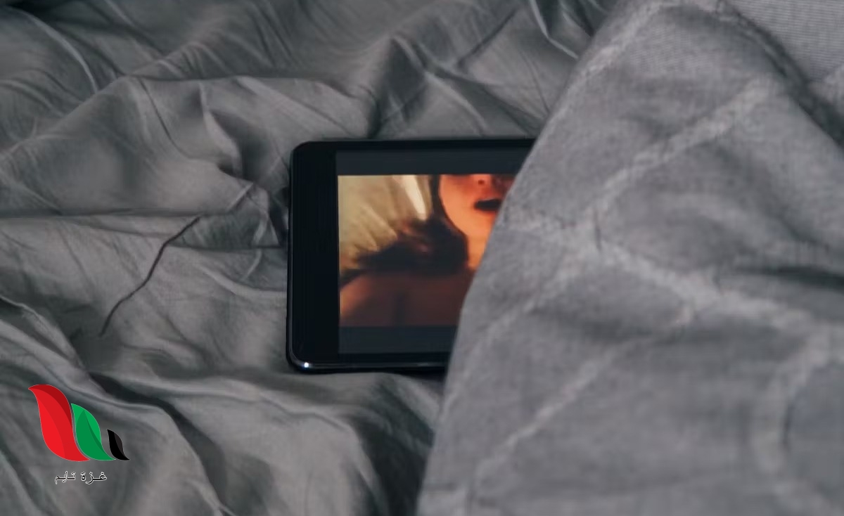 مقطع فضيحه فاطمه الخالدي كامل يتصدر في العراق