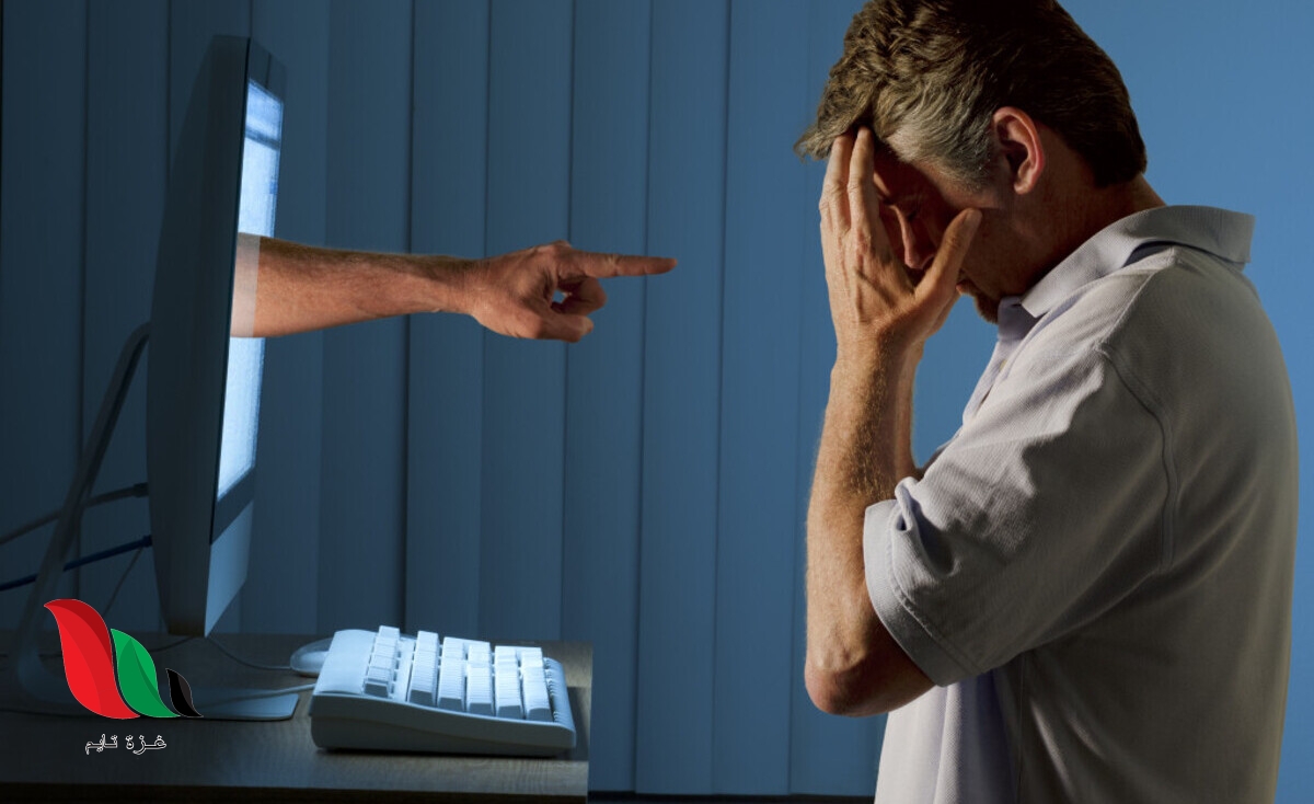 فيديو تهكير شاشة ساحة عقبة بن نافع يشعل بغداد