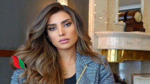 فيديو فضيحة فاطمة المؤمن الكويتية مع محمد المرزوق يشعل تويتر