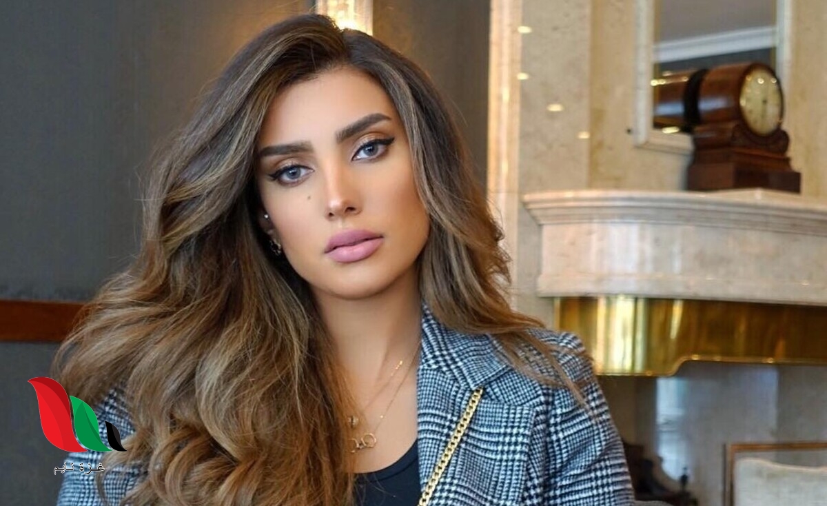 فيديو فضيحة فاطمة المؤمن الكويتية مع محمد المرزوق يشعل تويتر