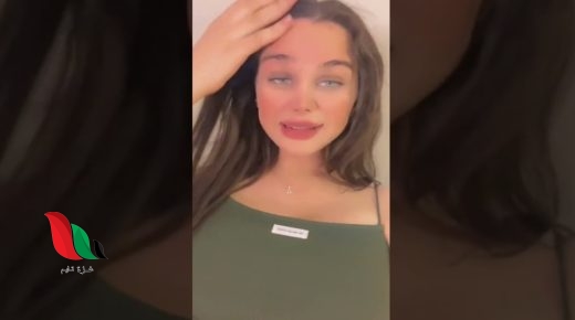 مشاهدة فيلم ayha khalaf تليجرام كامل بدون حذف