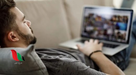 مشاهدة فيلم الحب والكبرياء تركي مترجم 7obtv live