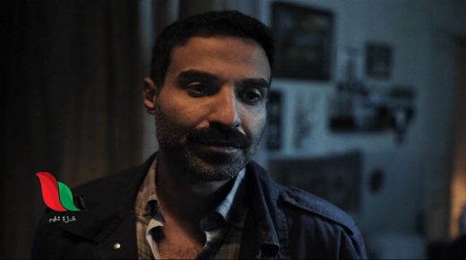 مشاهدة مسلسل سفاح الجيزة الحلقة 3 الثالثة كاملة لاروزا