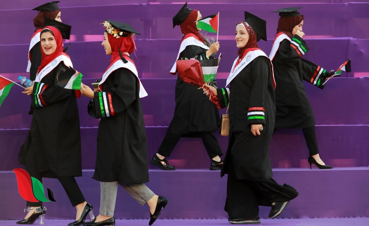 ما المطلوب مع عودة الطلبة للجامعات؟