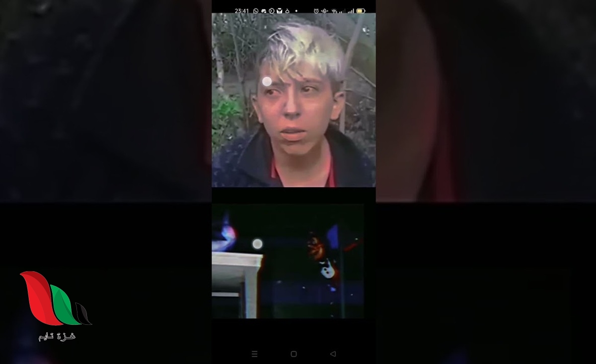 @Adem amir اكتب بقوقل portal do zacarias mangue 973