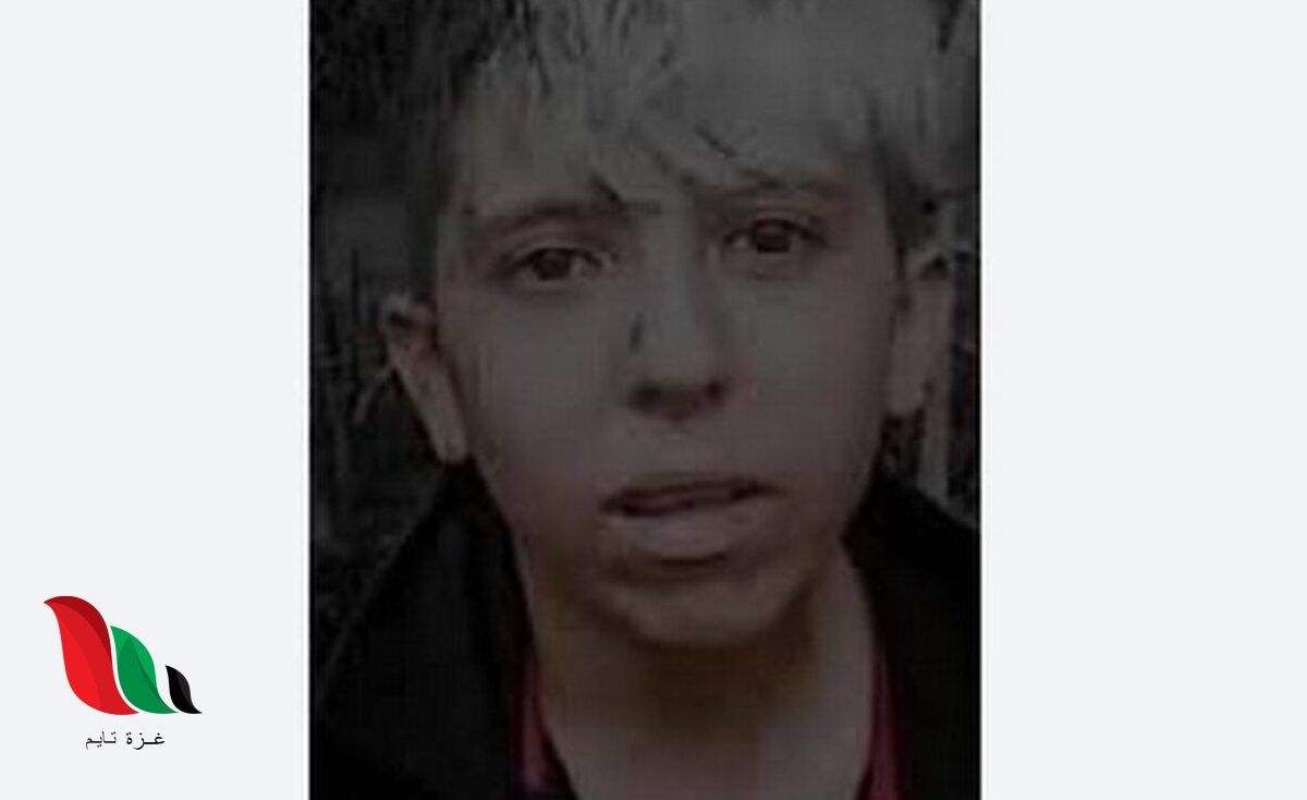 قصة فيديو mangue 937 lego brazil 2012 ويكيبيديا