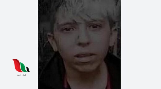 mangue 937 watch people die - lego brazil 2012