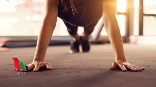 الانشطة البدنية التي تستمر لفترة طويلة أكثر من دقيقة تسمى بالأنشطة الهوائية صواب خطأ إظهار النتيجة