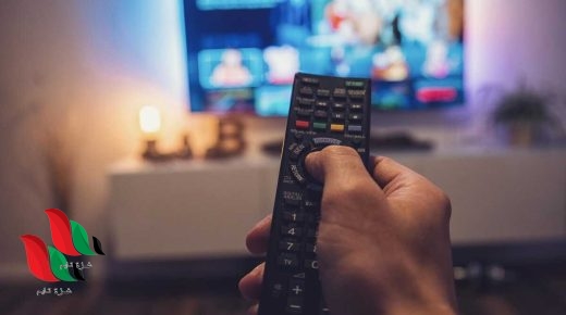 تردد قنوات ابل الجديد 2023 على نايل سات