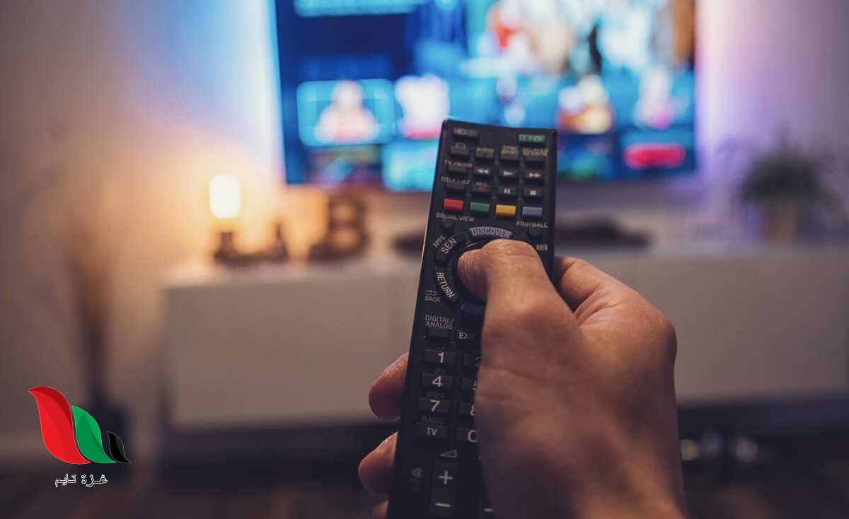 تردد قنوات ابل الجديد 2023 على نايل سات