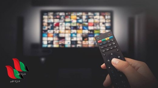 تردد واحد لجميع قنوات النايل سات 2023
