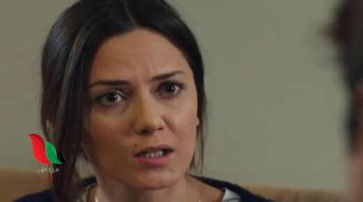 تفاصيل انتحار الممثلة ميرفي كيالب