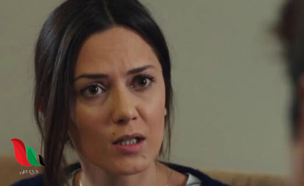 تفاصيل انتحار الممثلة ميرفي كيالب