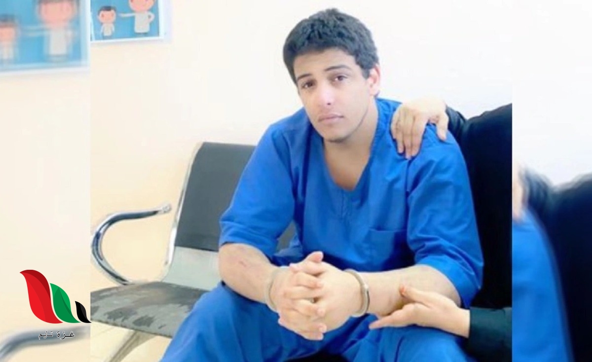 قصة دية عتق رقبة حازم عبد الله المطرفي في إمارة مكة