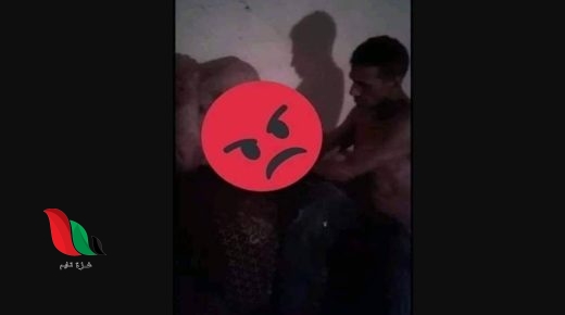 مقطع فيديو حنان ولد المراكشية يتصدر التريند من جديد