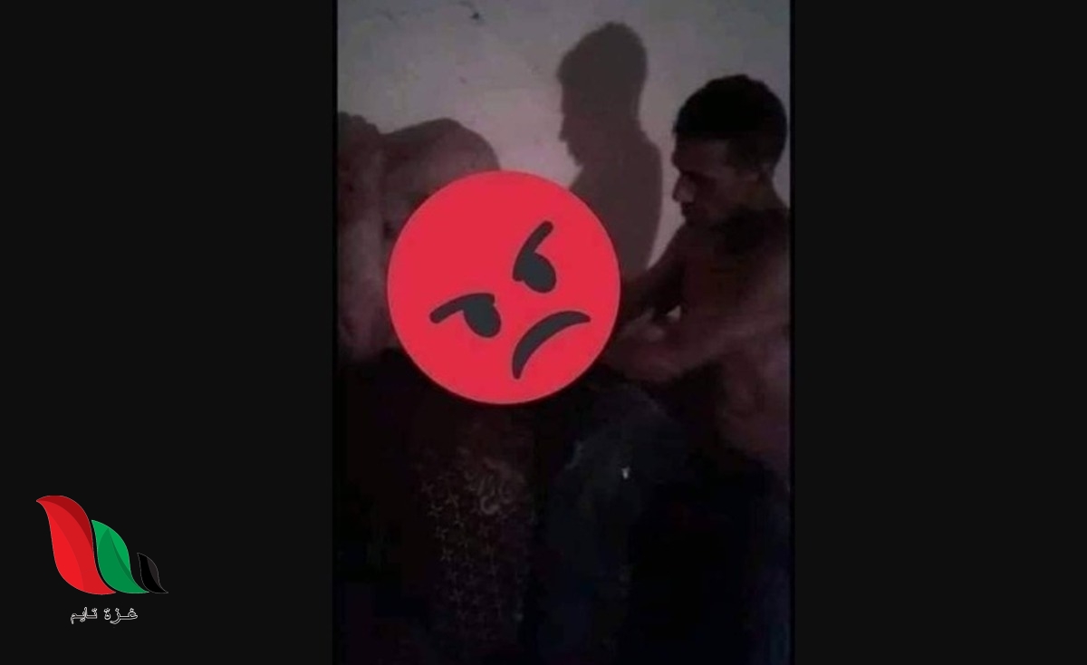 مقطع فيديو حنان ولد المراكشية يتصدر التريند من جديد