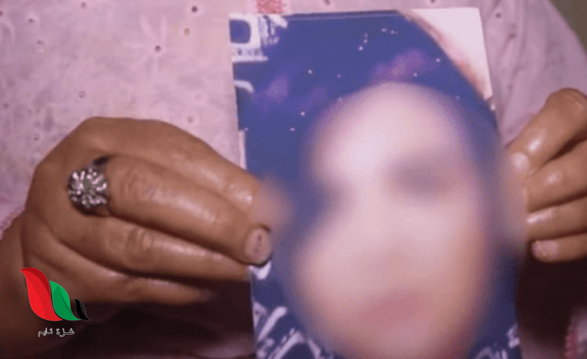 مشاهدة فيديو حنان بنت الملاح ضحية القرعة كامل