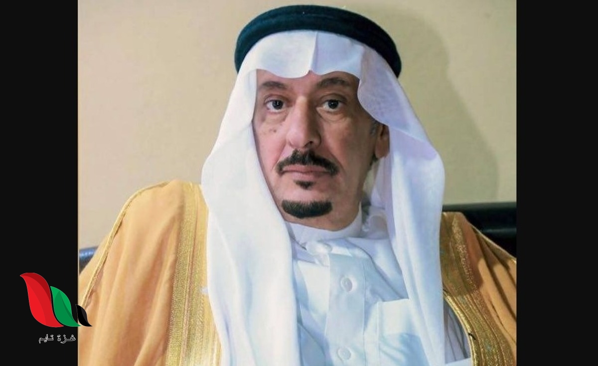 سبب وفاة الشيخ غازي عبد الهادي المغربي ويكيبيديا