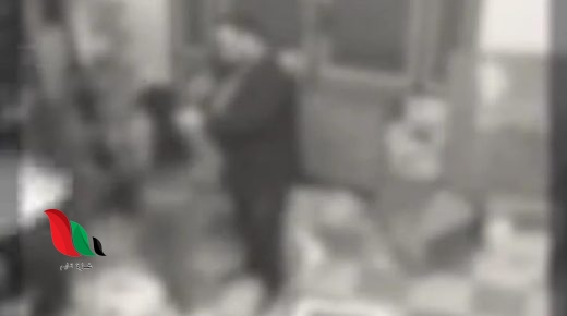 شاهد فيديوهات عنتيل صيدلية مدينة نصر