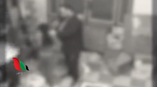 شاهد فيديوهات عنتيل صيدلية مدينة نصر كاملة المسربة