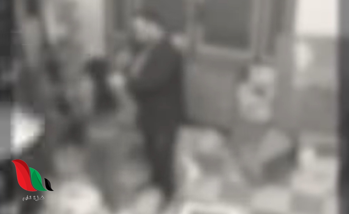 شاهد فيديوهات عنتيل صيدلية مدينة نصر كاملة المسربة